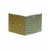 Walart Wallets (lsd)