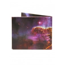 Walart Wallets (nebula)