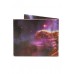 Walart Wallets (nebula)