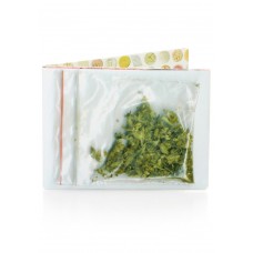 Walart Wallets (totally Dope)