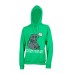 Grumposaur Boyfriend Fit Slouchy