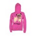 You So Pugly Boyfriend Fit Slouchy