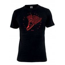 Fly Black