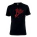 Fly Black