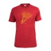 Fly Bordeaux