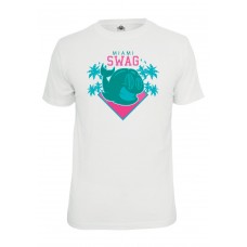Swag White