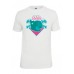 Swag White