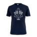 Deep Navy