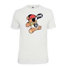 Hype White