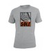 Sole Heather Grey