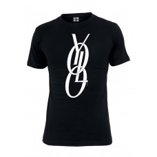 Yolo Black