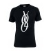 Yolo Black