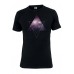 Galaxy Black