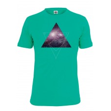 Galaxy Mint