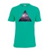 Galaxy Mint