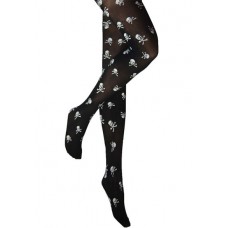 Skull Print
