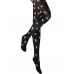 Skull Print