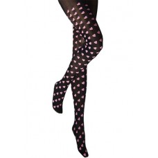 Love Heart Love Heart