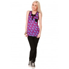 Turtle Couture