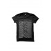 Joy Division Unknown Pleasures
