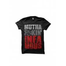 Motionless In White Infamous