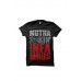 Motionless In White Infamous