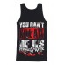 Motionless In White Infamous You Can't Kill All Of Us