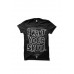 Misfits I Want Your Skull