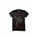 Cannibal Corpse Caged Contorted
