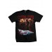 Cannibal Corpse Tomb Of The Mutilated