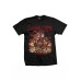 Cannibal Corpse Bloodthirst