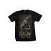 Suicide Silence Death Tales