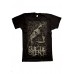 Suicide Silence Death Tales