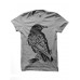 Deaf Havana Crow