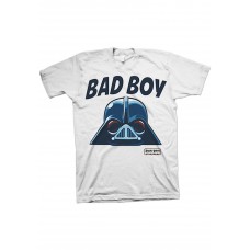 Angry Birds Star Wars Bad Boy