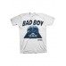 Angry Birds Star Wars Bad Boy