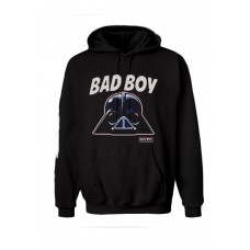 Angry Birds Star Wars Bad Boy