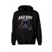 Angry Birds Star Wars Bad Boy