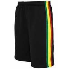 Rasta Sweat