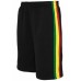 Rasta Sweat