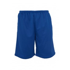 Bb Mesh Royal
