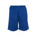 Bb Mesh Royal