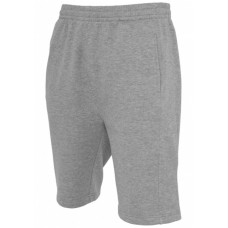 Light Fleece Sweat Grey