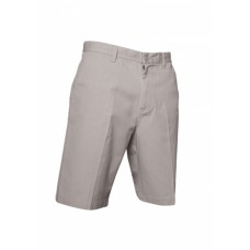 Chino Beige