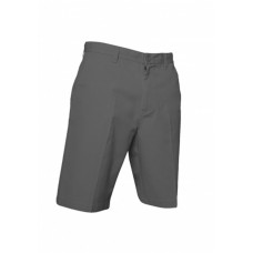 Chino Dark Grey