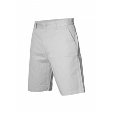 Chino Light Grey