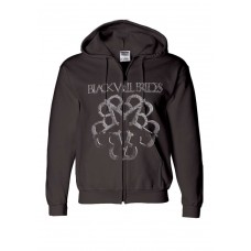 Black Veil Brides Solid