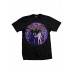 Deep Purple Frame
