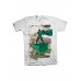 Dc Originals Green Lantern