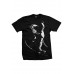 Arkham City Dark Knight